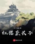紅樓庶長子最新章節列表,紅樓庶長子全文閱讀