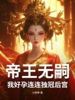 帝王無嗣？我好孕連連獨冠後宮最新章節列表,帝王無嗣？我好孕連連獨冠後宮全文閱讀