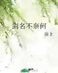 劍名不奈何最新章節列表,劍名不奈何全文閱讀