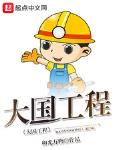 大國工程最新章節列表,大國工程全文閱讀
