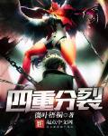 四重分裂最新章節列表,四重分裂全文閱讀